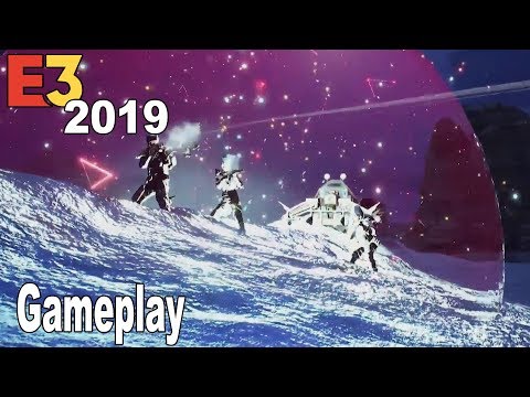scavengers---gameplay-trailer-e3-2019-[hd-1080p]
