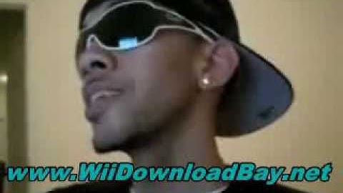 Are You Smarter Than a 5th Grader?: Make the Grade Free Download