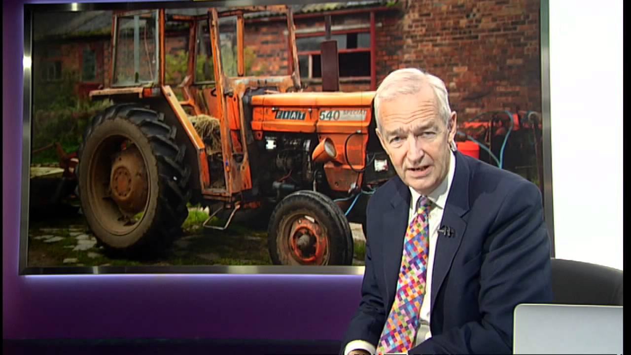 C4 Jobs Report: My first job by Jon Snow
