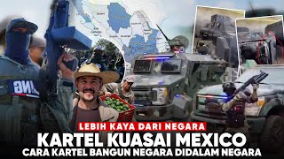 Download Lagu Lebih Kaya dr Beberapa Negara di Dunia \ MP3