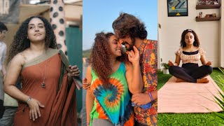 Pearle Maany New Hot And Cutest Photos