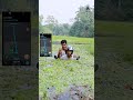 Lagi hangat2 nya di Sosmed #fyp #memes #tiktok