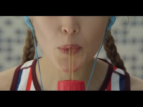 Coca-Cola Brasil | Escolhas