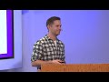 Removing IPv4 infrastructure addressing from Meta’s edge network