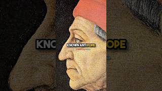 Vatican Chose The Wrong Pope | Mel Gibson ft. Joe Rogan Experience