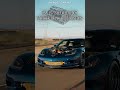 Turbo C6 Z06 Corvette built by DA BOSS GARAGE #automobile#corvette #c6z06 #chevy #chevyperformance