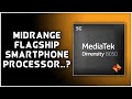 Mediatek dimensity 8050  hindi