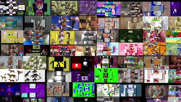 Shuric Scan UltimateParison 1