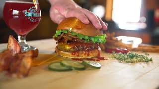 Stay Saucey, Oakhurst