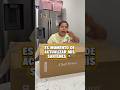 Cuando tu mamá compra sartenes nuevos #lifeinusa #comedia #humor #comedy