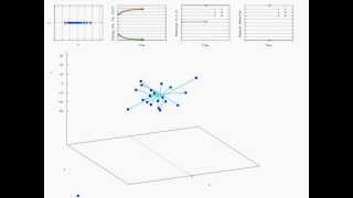 Electron Explosion Net Worth
