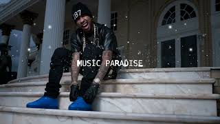 Tyga Feat Sean Kingston French Montana U0026 Pusha T  Wake Up In It
