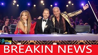 Dancing With the Stars Voting Rules How Many Votes Per Contestant