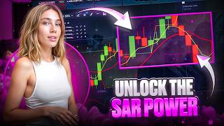 Pocket Option Trading Strategy: Technical Analysis and Entry Points Guide