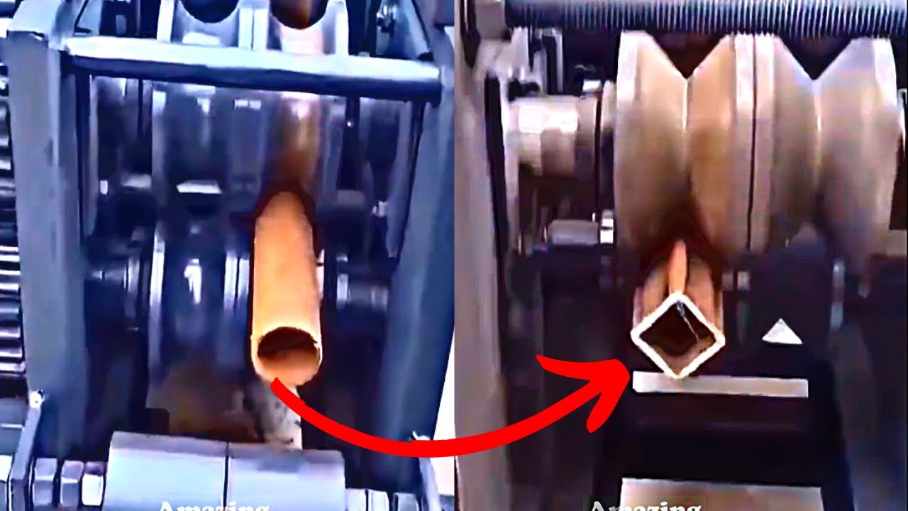 40 удовлетворительных заводских машин и производственного процесса