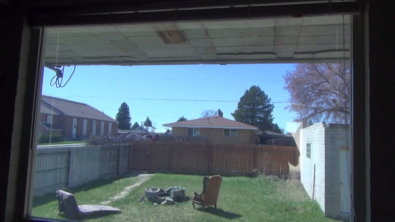 945 Boise A Duplex for rent in Idaho Falls from BMG Rentals Property