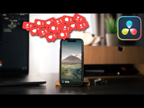 This Text Effect Got Me MILLIONS Of Views thumbnail