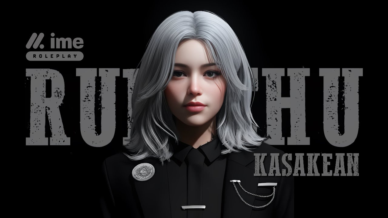 DAY 380 - dihina tidak tumbang, dipuji gausah bang hehe 