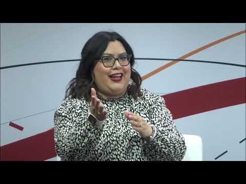 Woman Of Color Automotive Network