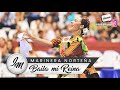 Marinera Norteña - Baila mi Reina | Anthony's Friends