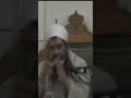 ح كم لبس الدبله الشيخ سمير مصطفى Video Post دويتو اكسبلور لايك Duet