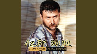 Aman Güzel Yavaş Yürü