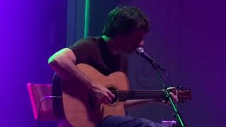 GRAHAM COXON - “Walking All Day” 9/30/18