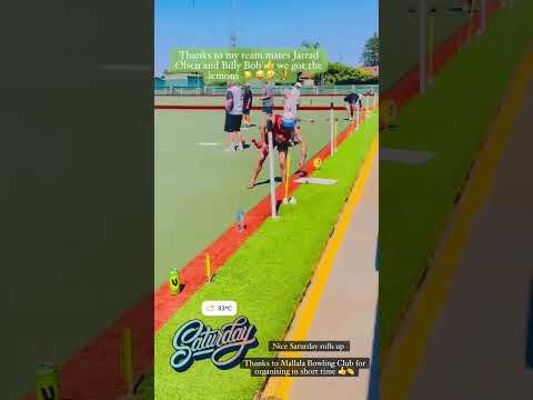 Afl. 36 | Karel Nawidjaja – Muziek, menselijkheid \u0026 verbinding 🎵