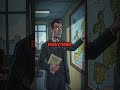 5 British Spies Secretly Worked for Stalin for 20 Years