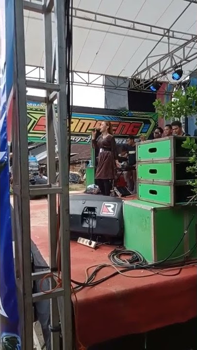 story wa dangdut jepara 30 detik eva aquila cinta kasih ku
