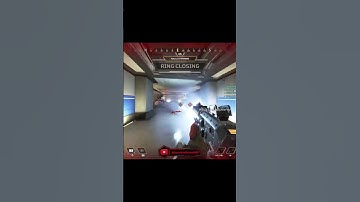 Apex Predator lol #apexlegends #funny #apexlegendsclips #streamer