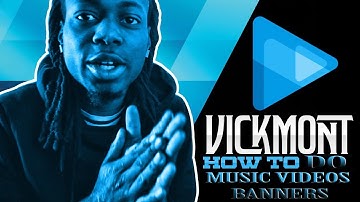 HOW TO MAKE INSTAGRAM MUSIC VIDEO PREVIEWS! ( SONY VEGAS )