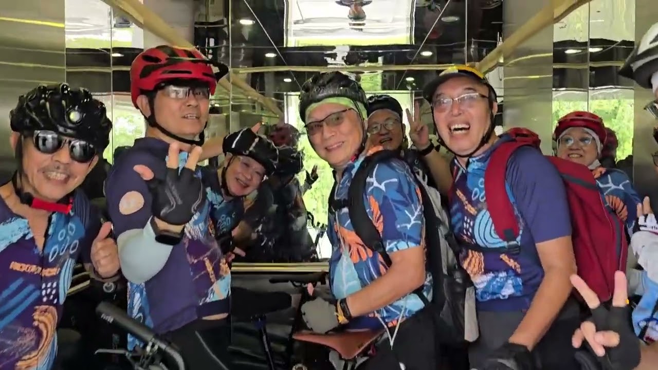 Journey to the West_16 Dec 2025_FHD