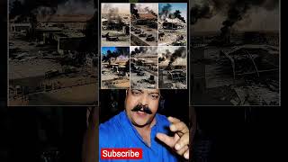 #ilovegadgets #comedyshorts #funny #comedyvideos #shortvideos #mrsanjaycomedy #comedy #india #funny