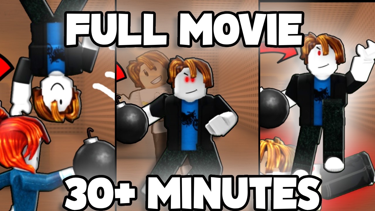 ALL PARTS of Disguising myself as a noob and breaking people's ankles | TimeBomb Duels