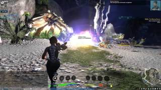 SplodaGames - Firefall: Episode 1