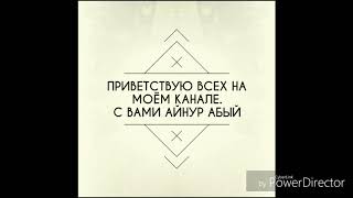 Самодельный минитрактор переломка установка мостов и кпп