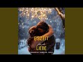 Kapitel 109 Eiszeit Für Die Liebe Zusammen In Timberlake Band 3 