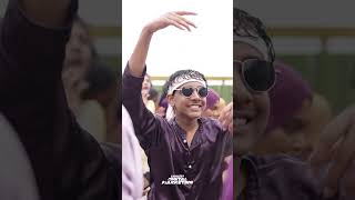 Earn with Your Creativity 💰| Turn Creativity Into a High-Paying Career