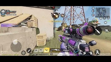 quikscopes sniper 360