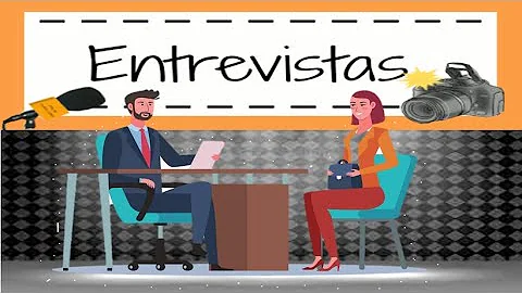 Entrevista a Vernica Cedeo