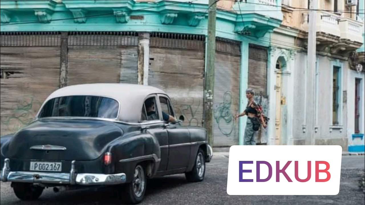 la Clave Group EdKub 2022 YouTube