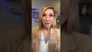 Why Trader Joe's Employees Are Happy | Blake Morgan #shorts