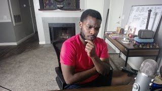 Transit Talk - Mars In Scorpio (Supernatural Power Transformation)