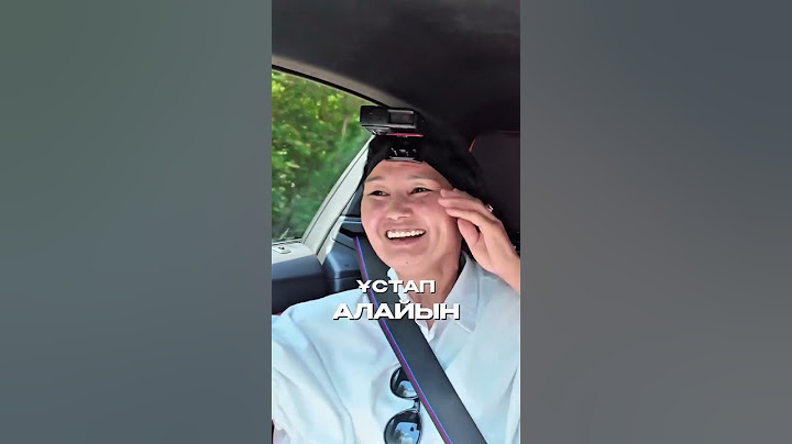 Эта BMW M4 может стать твоей!Все, что нужно сделать:1. Подпишись