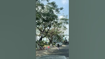 TT. Núi Sập-Thoại Sơn-An Giang #xuhuong #catdoinoisau #thinhhanh #beautiful #travel #canhdep #dulich