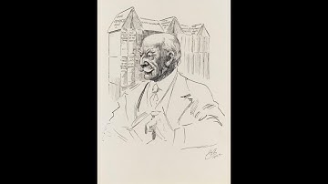 Thomas Hardy - Born Bookworm?