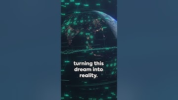 Crypto: The Key to Financial Inclusion