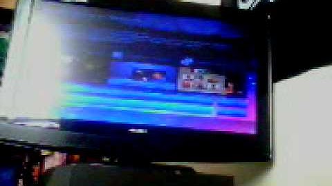 Error Code 80023121 Dissapeared