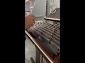بوی عیدی آهنگی که همه خاطرات خوش رو به یادمون میاره بوی عیدی آهنگی که همه خاطرات خوش رو به یادمون میاره